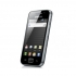 Mobilní telefony Samsung Galaxy Ace - obrázek 1