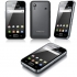 Mobilní telefony Samsung Galaxy Ace - obrázek 2