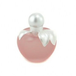 Parfémy pro ženy Eau paradis EDP - velký obrázek