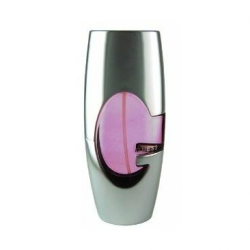 Parfémy pro ženy New By Guess For Women EdP - velký obrázek