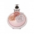 Parfémy pro ženy Valentina EDP - malý obrázek