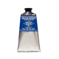 Krémy na ruce Rejuvenating Hand Cream - velký obrázek