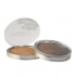 Bronzery Gabriella Salvete Bronze Mineral Powder - obrázek 2