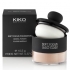 Minerální makeup Kiko Soft Focus Foundation Mineral Powder - obrázek 2