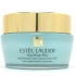 Hydratace Estée Lauder DayWear Plus Multi Protection AntiOxid Cream SPF15 - obrázek 2