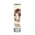 Ed Hardy Love & Luck for Women EdP - malý obrázek