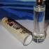 Parfémy pro ženy Ed Hardy Love & Luck for Women EdP - obrázek 2