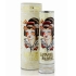 Parfémy pro ženy Ed Hardy Love & Luck for Women EdP - obrázek 3