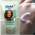 Bezoplachová péče Isana Hair Fluid na konečky vlasů - obrázek 3