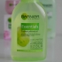 Odlíčení Garnier Essentials osvěžující odličovač očí - obrázek 2