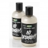 šampony Lush No Drought - obrázek 2
