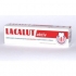 Chrup Lacalut Aktiv zubní pasta - obrázek 3