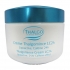 Zatím nezařazené Thalgo Thalgomince Cream LC24 - obrázek 2