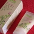 Peelingy Amie New Leaf Skin Exfoliating Polish - obrázek 2