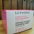 Hydratace Sephora Ultimate Moisture Hydrating Cream - obrázek 3