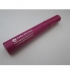 řasenky Yves Rocher Lash Plumping Mascara - obrázek 2