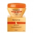 Masky Kérastase Nutritive Masque oléo Relax - obrázek 2