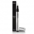 Korektory Kiko Soft Focus Concealer - obrázek 2