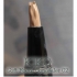 Korektory Kiko Soft Focus Concealer - obrázek 3