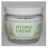 Hydratace Synergen Hydro Creme na smíšenou pleť - obrázek 2