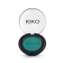 Kompaktní oční stíny Kiko Eyeshadow - obrázek 1