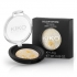 Kompaktní oční stíny Kiko Eyeshadow - obrázek 2