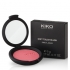 Tvářenky Kiko Soft Touch Blush - obrázek 2