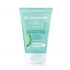 čištění pleti Yves Rocher Hydra végétal čistící gel - obrázek 2