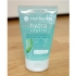 čištění pleti Yves Rocher Hydra végétal čistící gel - obrázek 3