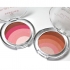 Tvářenky Essence Multi Colour Blush - obrázek 2