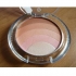 Tvářenky Essence Multi Colour Blush - obrázek 3