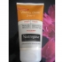 čištění pleti Neutrogena Visibly Clear 2v1 čistící emulze & maska - obrázek 3