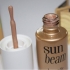 Rozjasňovače Benefit Sun Beam - obrázek 2