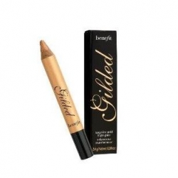 Rozjasňovače Gilded Highlighting Pencil - velký obrázek