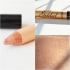 Rozjasňovače Benefit Gilded Highlighting Pencil - obrázek 3