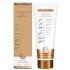 Samoopalovací připravky Xen-Tan Light/Medium Transform Luxe Daily Self-Tanner - obrázek 2