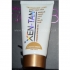 Samoopalovací připravky Xen-Tan Light/Medium Transform Luxe Daily Self-Tanner - obrázek 3