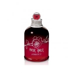 Parfémy pro ženy Amor Amor Absolu EdP - velký obrázek