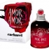 Parfémy pro ženy Cacharel Amor Amor Absolu EdP - obrázek 2