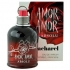 Parfémy pro ženy Cacharel Amor Amor Absolu EdP - obrázek 3