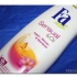 Hydratační tělové krémy Fa  Sensual & Oil Monoi Blossom tělové mléko - obrázek 3