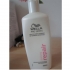 Kondicionéry Wella Pro Series Repair spülung - obrázek 2