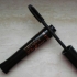 řasenky Astor Volume Definer Mascara - obrázek 3