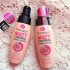 Tekutý makeup Dermacol zmatňující make-up Matt Control - obrázek 3