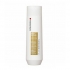 Goldwell 