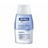 Odlíčení Nivea dvoufázový odličovač voděodolného make-upu a očí - obrázek 2