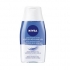 Odlíčení Nivea dvoufázový odličovač voděodolného make-upu a očí - obrázek 3