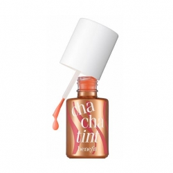 Tvářenky Cha Cha Tint - velký obrázek