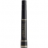 řasenky L'Oréal Paris Telescopic Carbon Black Mascara - obrázek 2