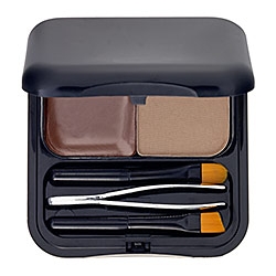 úprava obočí Brow Zings paletka k úpravě obočí - velký obrázek